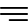 Default Categories
