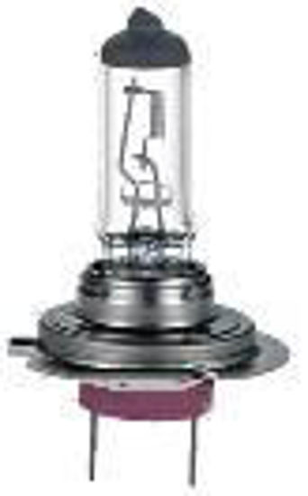 Εικόνα από Λάμπα Premium H7 12V 55W