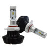 Εικόνα από LED KIT PREMIUMG7 HB4 4000LM 6500K 12-24