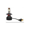 Εικόνα από LED KIT LUXURY S8 H8 8000LM 6500K 12V