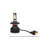 Εικόνα από LED KIT LUXURY S8 H27 8000LM 6500K 12V