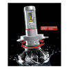 Εικόνα από LED KIT ZES 2 PSX24W 4000LM 6000K 12-24V