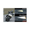 Picture of LED KIT ZES 2 P13W 4000LM 6000K 12-24V