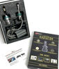 Εικόνα από LED KIT RADIATOR H4 12000LM 6500K 9-32V
