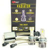 Εικόνα από LED KIT RADIATOR HB3 12000LM 6500K 9-32V