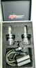 Εικόνα από LED KIT RADIATOR HB3 12000LM 6500K 9-32V