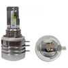 Εικόνα από LED KIT HEADLIGHT H15 2000LM 6000K 12/30