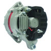 Picture of ΔΥΝΑΜΟΣ MAR 12V 70A FIAT