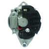 Picture of ΔΥΝΑΜΟΣ MAR 12V 70A FIAT