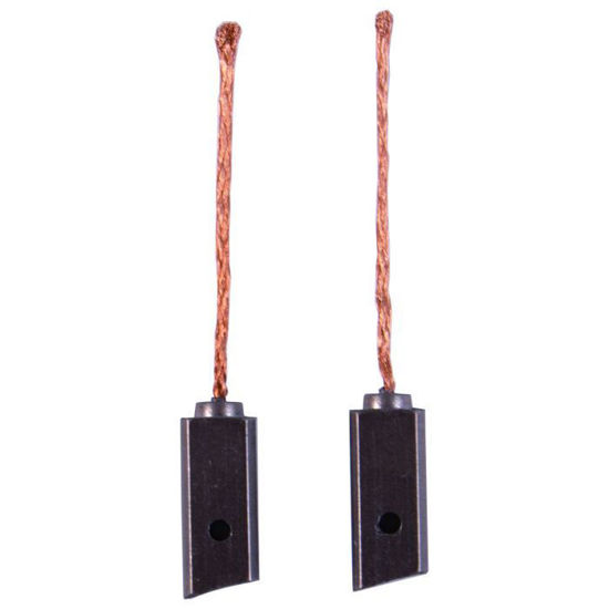Picture of ΚΑΡΒΟΥΝΑ ΔΥΝΑΜΟΥ MIT 12V 7X6X18MM