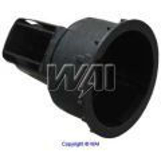 Picture of ΘΗΚΗ ΔΥΝΑΜΟΥ BOSCH 35X37.75