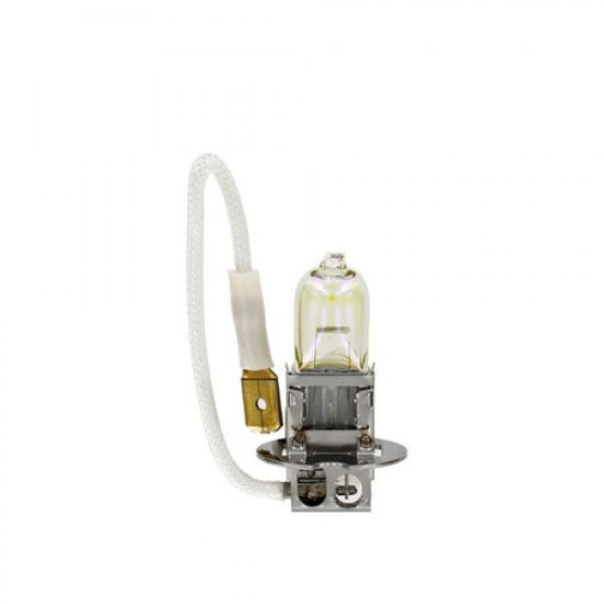 Εικόνα από ΛΑΜΠΑ H3 12V 55W
