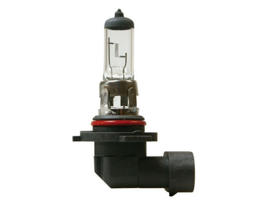 Εικόνα από Λυχνία, προβολείς ομίχλης H10 12V 42W