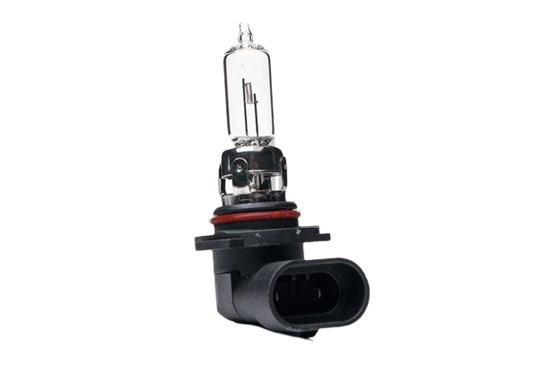 Picture of Λυχνία, προβολείς 9005 HB3 12V 65W