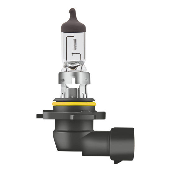 Εικόνα από Λάμπα 9006 HB4 12V 55W