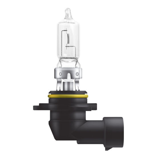 Εικόνα από Λυχνία, προβολέας στροφής HIR2 12V 55W