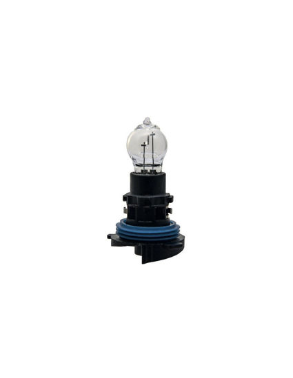Εικόνα από LAMPA HP16W 12V-16 BULB ΗΜΕΡΑΣ