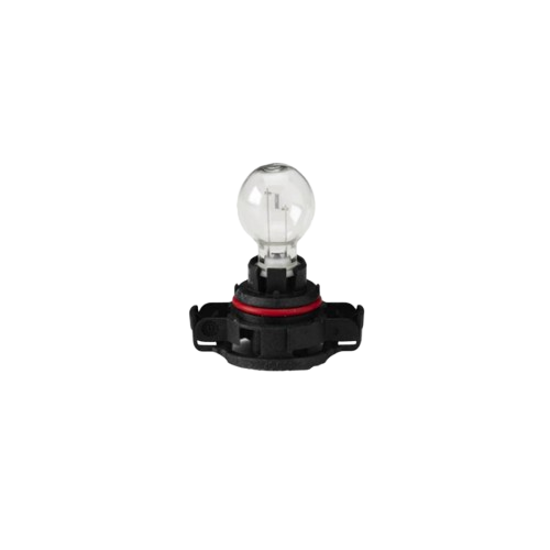 Εικόνα από Λυχνία, φως θέσης/θέσης PS19W 12V 19W