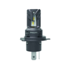 Εικόνα από LED KIT PHILIPS ULTINON ACCESS FOG