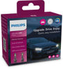 Εικόνα από LED KIT PHILIPS ULTINON ACCESS H1