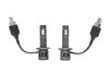 Εικόνα από LED KIT PHILIPS ULTINON ACCESS H1