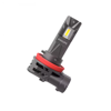 Εικόνα από LED KIT PHILIPS ULTINON ACCESS H11