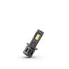 Εικόνα από LED KIT PHILIPS ULTINON ACCESS H3