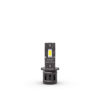 Εικόνα από LED KIT PHILIPS ULTINON ACCESS H3