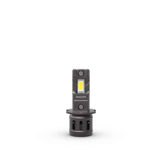 Εικόνα από LED KIT PHILIPS ULTINON ACCESS H3
