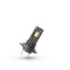 Εικόνα από LED KIT PHILIPS ULTINON ACCESS H7/H18