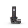 Εικόνα από LED KIT PHILIPS ULTINON ACCESS HB3/4