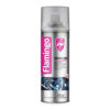 Picture of FLAMINGO ΛΙΠΑΝΤΙΚΟ ΑΛΥΣΙΔΑΣ 220ml