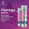 Picture of FLAMINGO ΛΙΠΑΝΤΙΚΟ ΑΛΥΣΙΔΑΣ 220ml