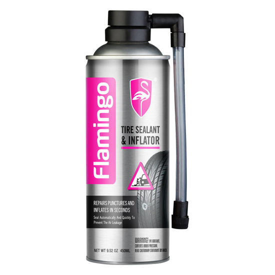 Εικόνα από FLAMINGO ΦΑΣΤ – ΕΠΙΔΙΟΡΘΩΤΙΚΟ ΕΛΑΣΤΙΚΩΝ