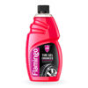 Picture of FLAMINGO ΕΝΙΣΧΥΜΕΝΟ ΤΖΕΛ ΕΛΑΣΤΙΚΩΝ 500ml