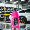 Picture of FLAMINGO ΕΝΙΣΧΥΜΕΝΟ ΤΖΕΛ ΕΛΑΣΤΙΚΩΝ 500ml