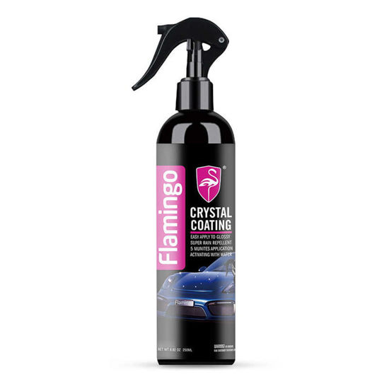 Picture of FLAMINGO ΑΔΙΑΒΡΟΧΟΠΟΙΗΤΙΚΟ 250ml
