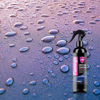 Picture of FLAMINGO ΑΔΙΑΒΡΟΧΟΠΟΙΗΤΙΚΟ 250ml