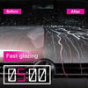 Picture of FLAMINGO ΑΔΙΑΒΡΟΧΟΠΟΙΗΤΙΚΟ 250ml
