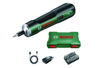 Εικόνα από Κατσαβίδι Bosch Pushdrive