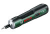 Εικόνα από Κατσαβίδι Bosch Pushdrive