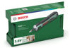 Εικόνα από Κατσαβίδι Bosch Pushdrive