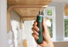 Εικόνα από Κατσαβίδι Bosch Pushdrive