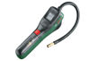 Εικόνα από Bosch Easy Pump