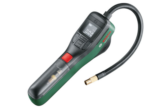 Εικόνα από Bosch Easy Pump