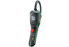 Εικόνα από Bosch Easy Pump