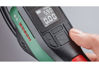 Εικόνα από Bosch Easy Pump
