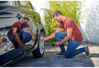 Εικόνα από Bosch Easy Pump