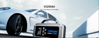 Εικόνα από Εκκινητής Μπαταρίας V2200Air 2200ATopdon