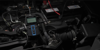 Εικόνα από Διαγνωστικό μπαταρίας 12V  Topdon